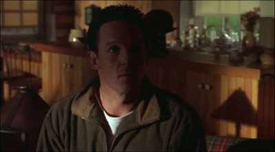 - Well, I can say, as your
friend, with authority, - Queer as Folk