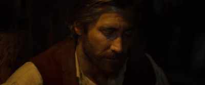 Well, I can see I've lost you. - The Sisters Brothers