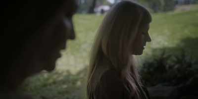 Well, if I can see my way
to letting you go back to work for him, - Zero Day
