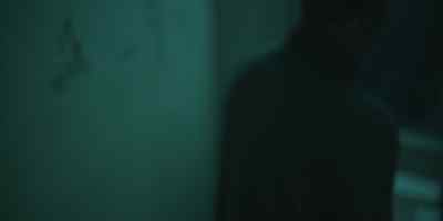 Well, I can tell you one thing. - The Outsider