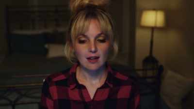 - Well if I can't celebrate
Christmas publicly, - Christmas Lover's Anonymous
