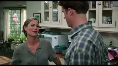 Well, I can't really do it that good. - Liar Liar