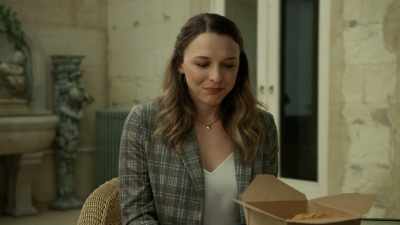Well, I can't speak for them, - Love Across Time