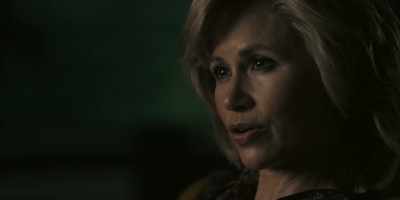 Well, I choose reality. - I Know What You Did Last Summer