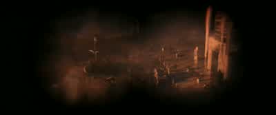 - Well, I could’ve done without seeing that. - The Tomorrow War