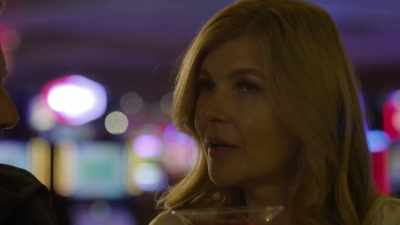 - Well, I could use Newell
for work and, you know, - Dirty John