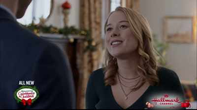 Well, I couldn't find a mat that
played Deck the Halls - A Cheerful Christmas
