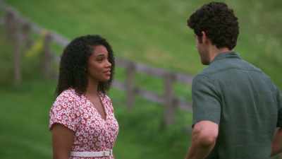 Well, I couldn't let Rocket
and Dash go to somebody else. - 14 Love Letters