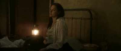 - Well, I didn't expect there - Wrath of Dracula