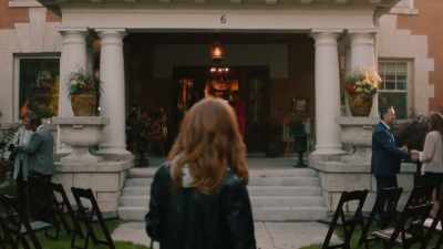 Well, I didn't know it would be like - The Spencer Sisters