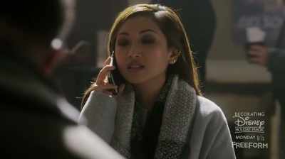 - Well, I didn't plan on
being here for nine years. - Angry Angel