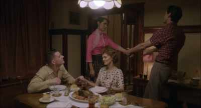 Well, I didn't realize - Sun Records