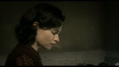 Well? I didn't understand you, sir. - Darkest Hour