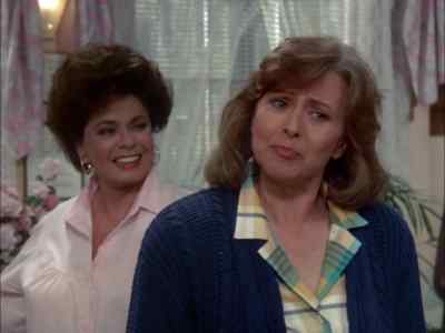 Well, I didn't write it for the money. - Murder, She Wrote