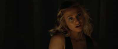 - Well, I do have some glow
sticks left over from a rave. - Stupid Games