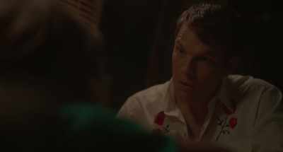 - Well, I do too, Dolly. - A Friend of the Family