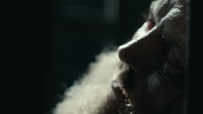 Well, I don't believe there is only you. - Vikings