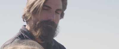 Well, I don't exactly
have a plane, but uh, - The Girl on the Mountain