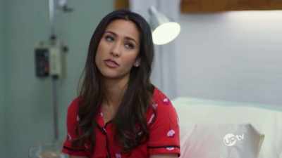 Well, I don't get to work
as much as I'd like to. - Christmas with a Prince: The Royal Baby