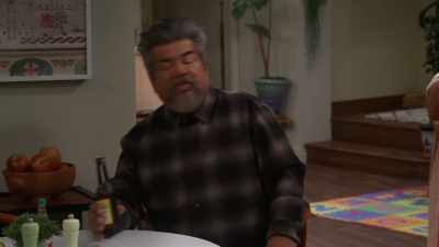 - Well, I don't
have any of those, - Lopez vs Lopez