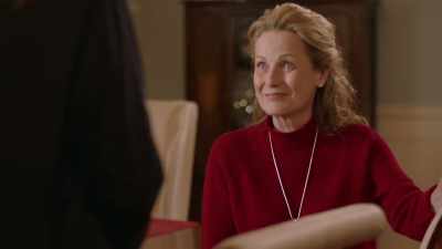 Well, I don't know about you, - Toying with the Holidays