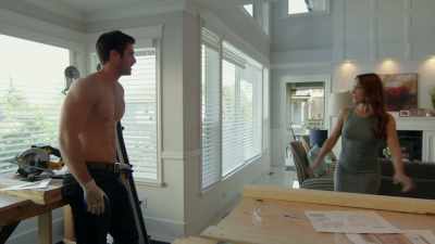 Well, I don't know, - Infidelity in Suburbia