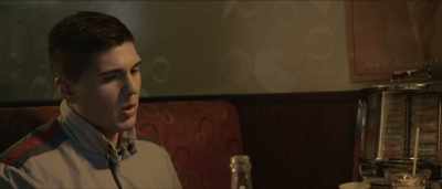 Well, I don't know
what to tell you Chris. - Hostage