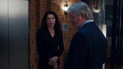 - Well, and I don't know if you've seen... - The Z-Suite