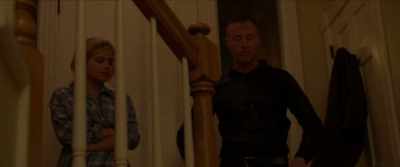 - Well I don't mean to impose, - Close Calls