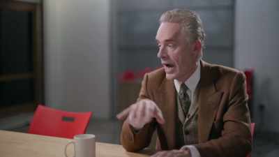 - Well, I don't need it. - Yeah.
- But what I would say - What Is a Woman?
