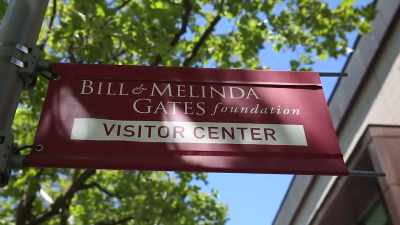 Well, I don't need to
be remembered at all. - Tech Billionaires: Bill Gates