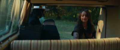 - Well, I don't need
to read his book - Art of a Hit