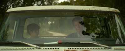 - Well, I don't need
to read his book - Average Joe