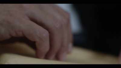 Well, I don't really have
a frame of reference. - Travelers