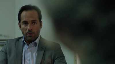 - Well, I don't really
look at their faces much. - Seven Types of Ambiguity