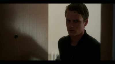 Well, I don't understand
why you can't release that information. - Young Wallander
