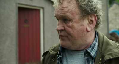 - Well, I feel like a
proper eejit now. - The Problem with People