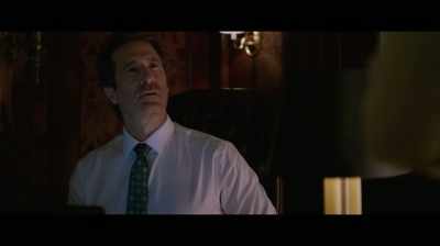 - Well, I feel like we're working really well together. - The Housekeeper