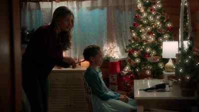 Well, when I first
started acting, - Following Yonder Star