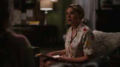 Well if I follow all the
information in this file, - The Jane Mysteries: Inheritance Lost
