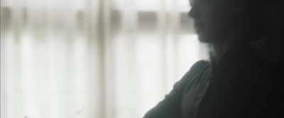 Well, I found this
in her carriage. - Carmilla