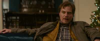Well, I gave her too much
scotch, which I never do, - What They Had