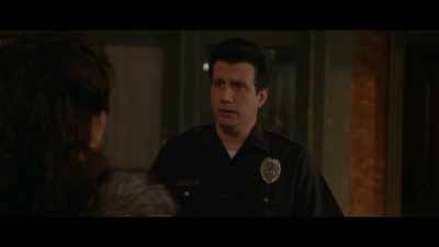 Well, I got to give you points
for creativity. - Why Women Kill