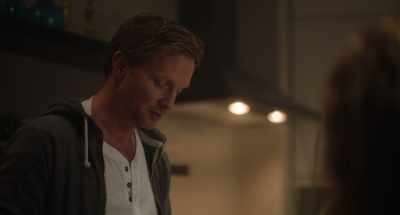 Well, once I got to know you... - Love Sarah
