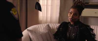 - Well, I gotta get
over there, so-- - All the Queen's Men