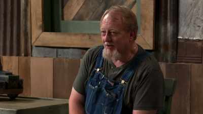 Well, I gotta hand it to you, - Moonshiners: Master Distiller