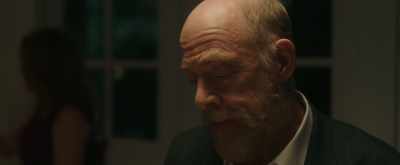 - Well I guess so but
never felt that way. - The Bachelors