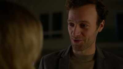 Well, I guess you found
what you're looking for. - An American in Austen