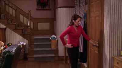- Well, I guess
I better pack it in too. - Everybody Loves Raymond