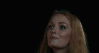 Well, I guess I just
want to get to know you. - Aileen Wuornos: American Boogeywoman
